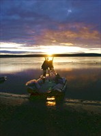 75 кат на стоянке (4)